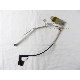 DELL INSPIRON N4010 LCD VIDEO CABLE DD0UM8IC000